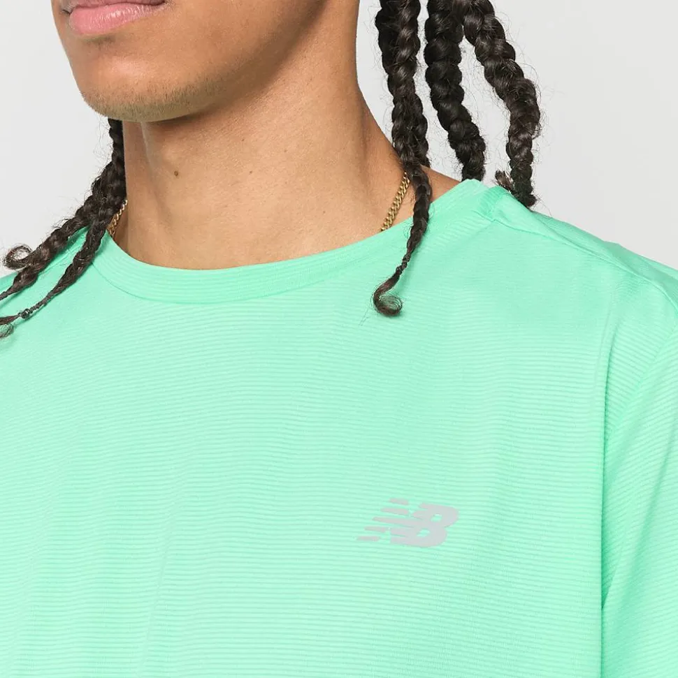 Sport Essentials T-Shirt