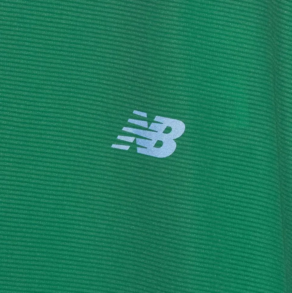 Sport Essentials T-Shirt