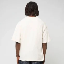 Sport Gradient Boxy T-Shirt