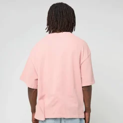 Sport Gradient Boxy T-Shirt