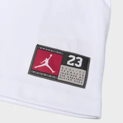 Sport Jersey
