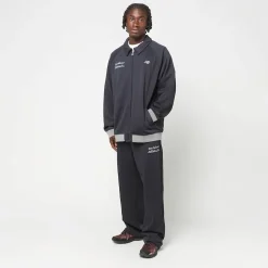 Sport Legacy Pique Jacket