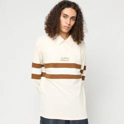 Sport Legacy Rugby Shirt