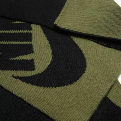 Sport Scarf
