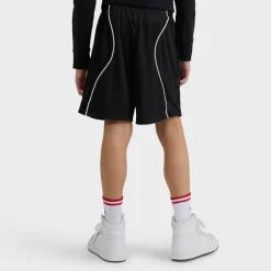 Sports Dri-Fit Y2K Shorts