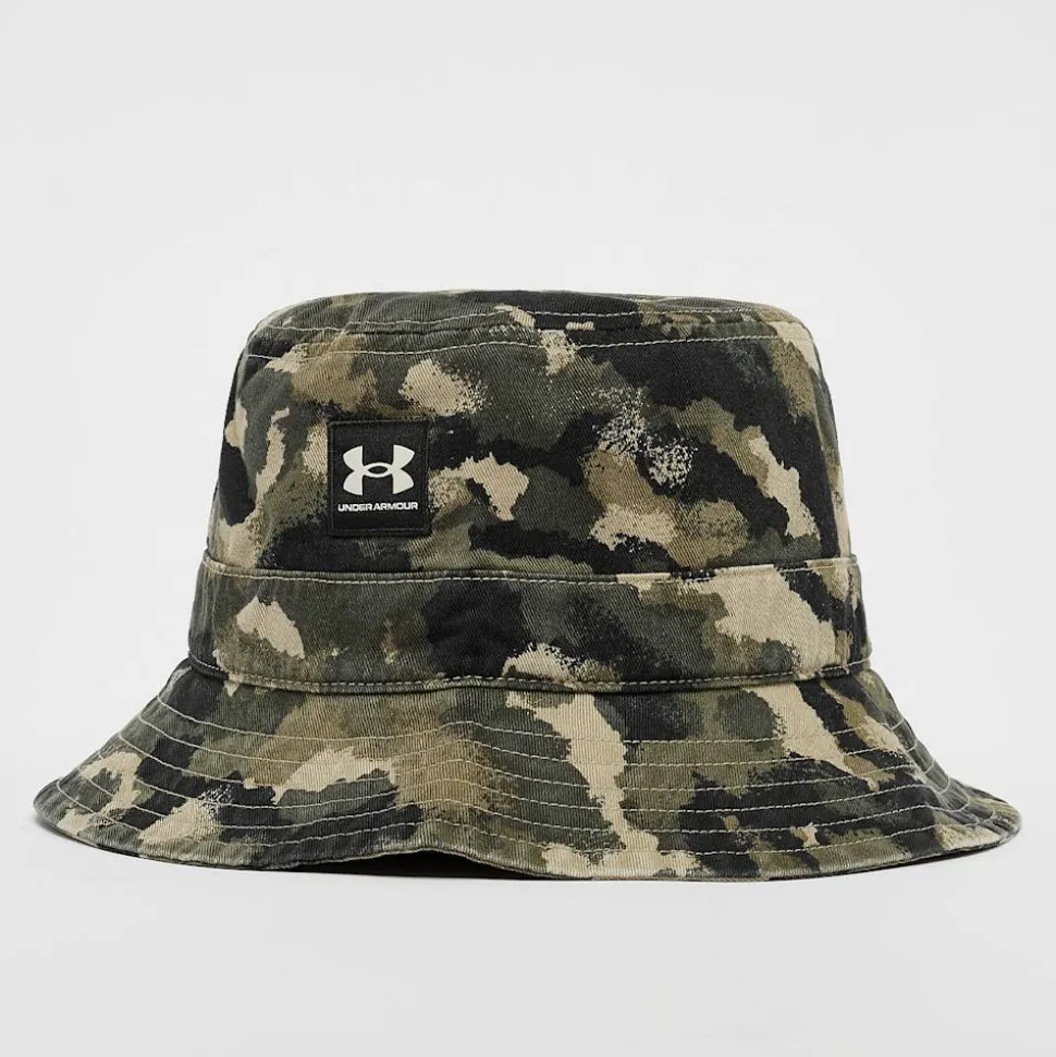 Sportstyle Bucket
