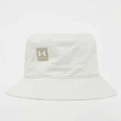 Sportstyle Bucket
