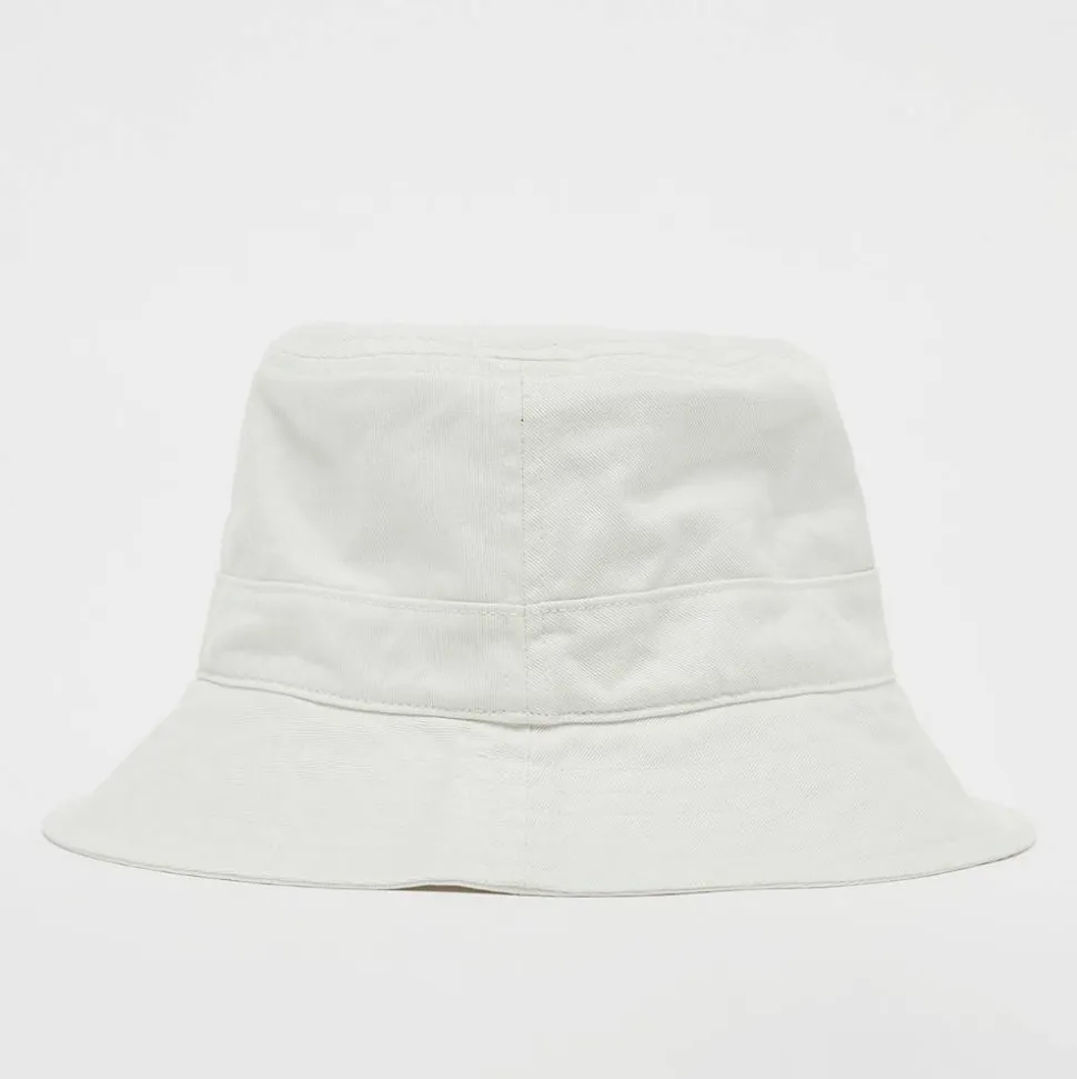Sportstyle Bucket