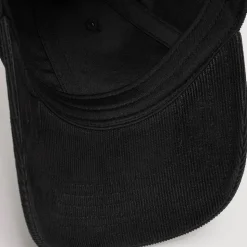Sportstyle Corduroy ADJ
