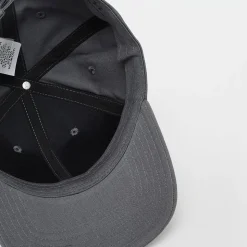 Sportstyle Metal Adjustable Cap