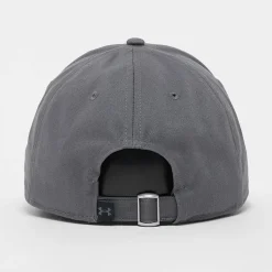 Sportstyle Metal Adjustable Cap