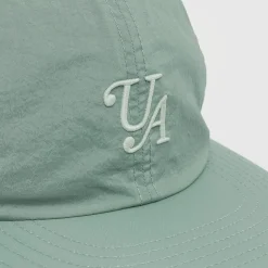 Sportstyle Nylon Snapback