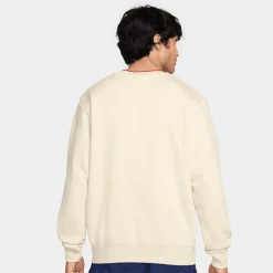 Sportswear Air Fleece Crew