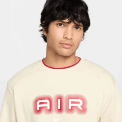 Sportswear Air Fleece Crew