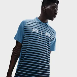 Sportswear Air Football Jersey All-Over-Print