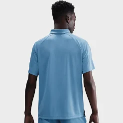 Sportswear Air Football Jersey All-Over-Print