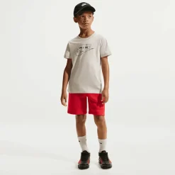Sportswear Air Tee