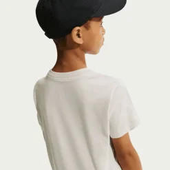 Sportswear Air Tee