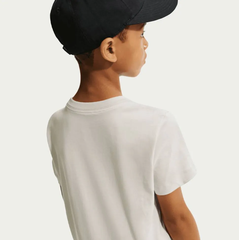 Sportswear Air Tee