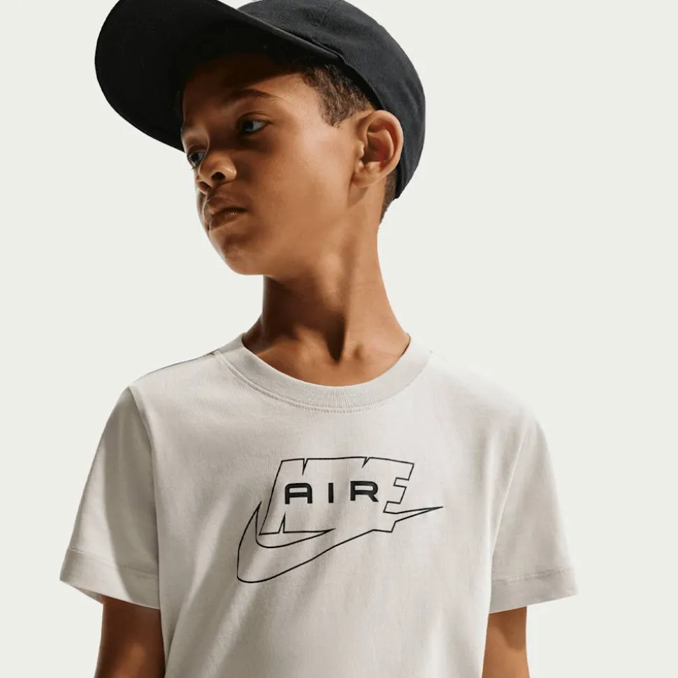 Sportswear Air Tee