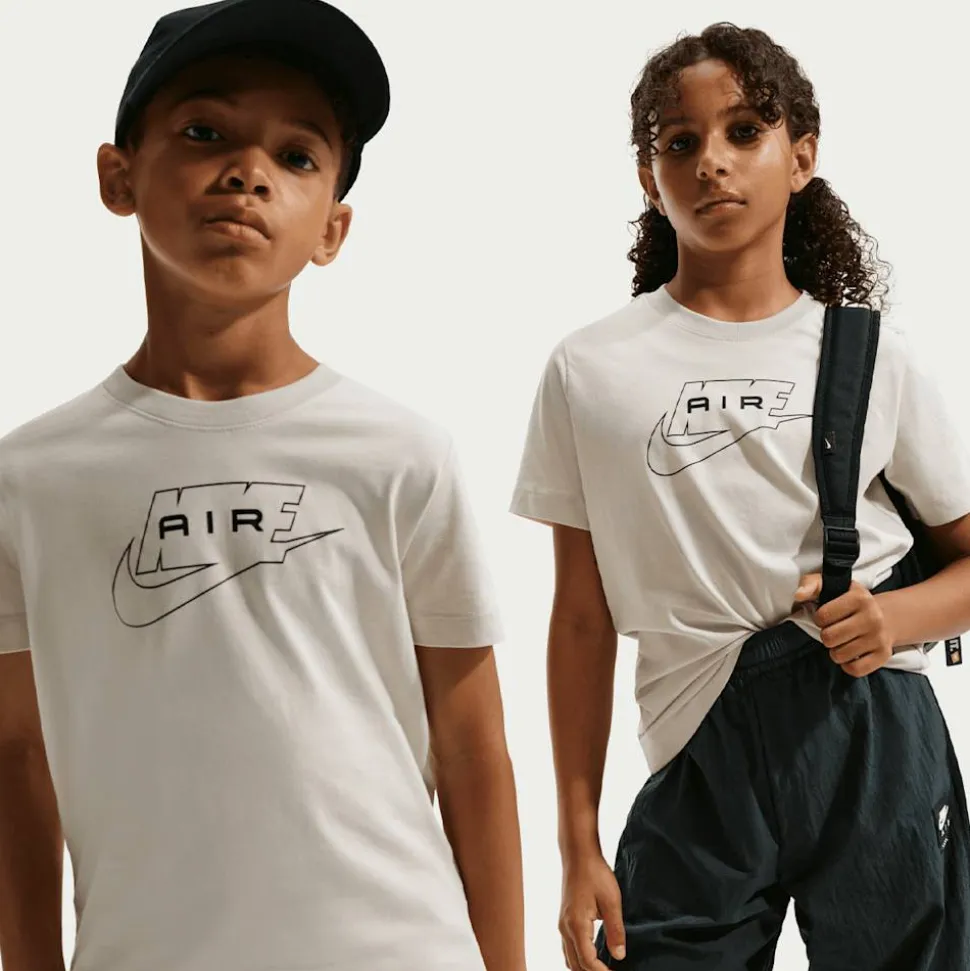 Sportswear Air Tee