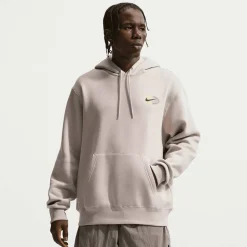 Sportswear Athletic Club Hoodie