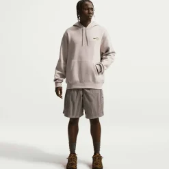 Sportswear Athletic Club Hoodie