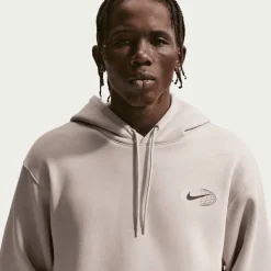 Sportswear Athletic Club Hoodie