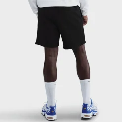 Sportswear Athletic French-Terry Shorts