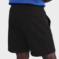 Sportswear Athletic French-Terry Shorts