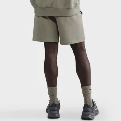 Sportswear Athletic French-Terry Shorts