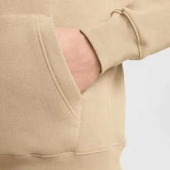 Sportswear Athletic Hoodie