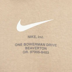 Sportswear Athletic Hoodie