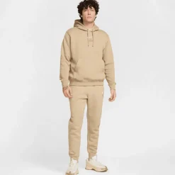 Sportswear Athletic Hoodie