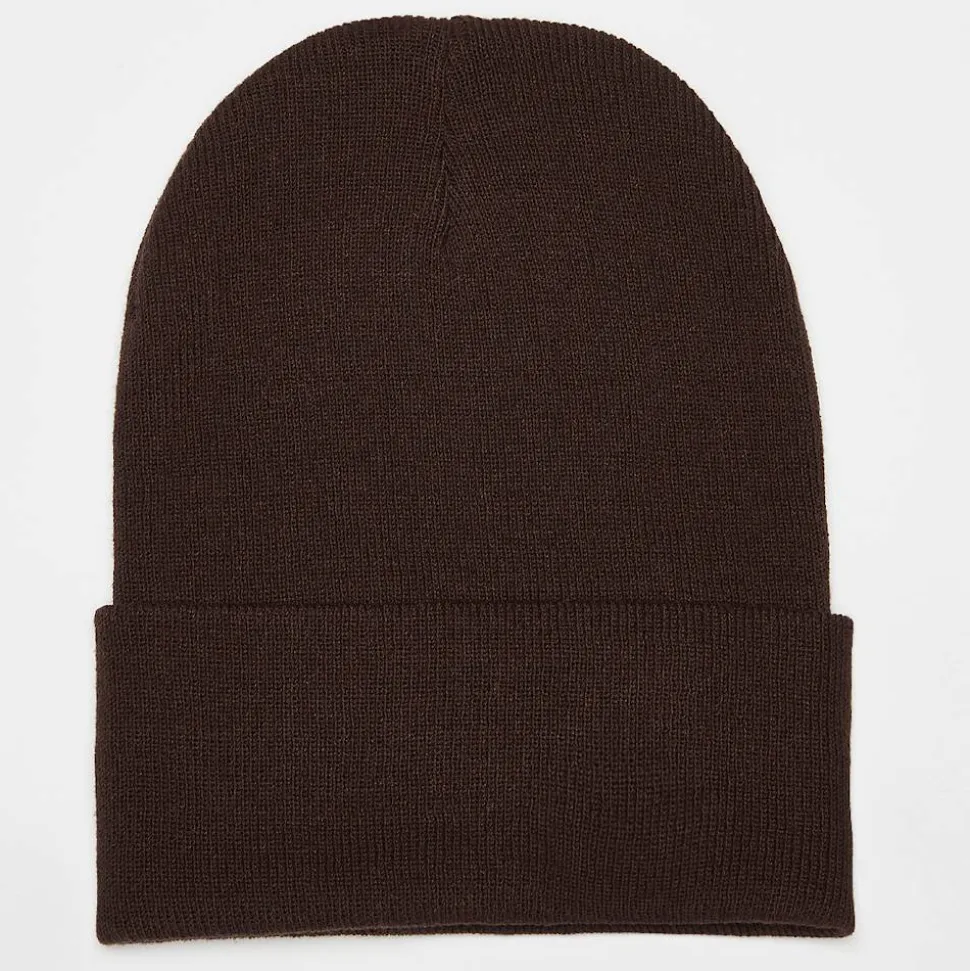Sportswear Beanie Utility Futura