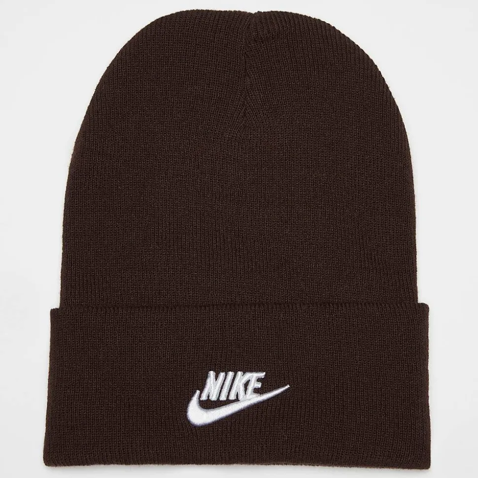 Sportswear Beanie Utility Futura
