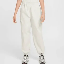 Sportswear Cargo Pant STY Star
