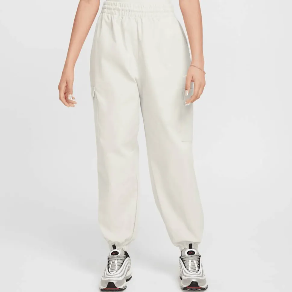 Sportswear Cargo Pant STY Star