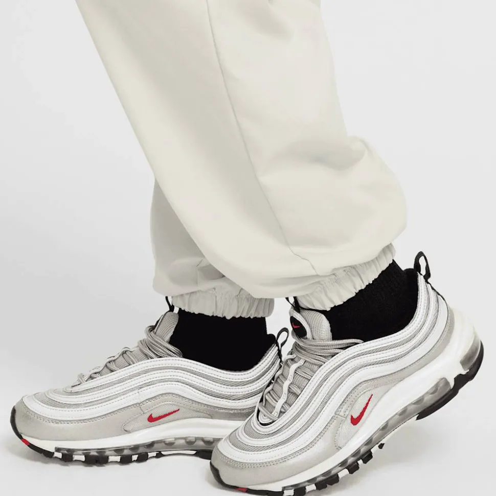 Sportswear Cargo Pant STY Star