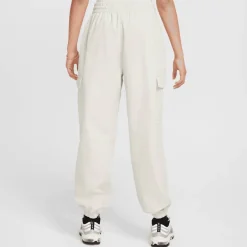 Sportswear Cargo Pant STY Star