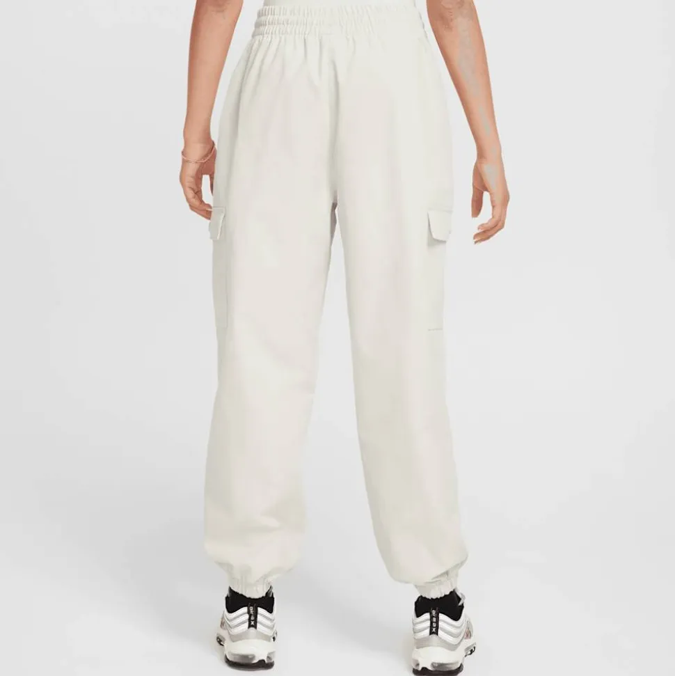 Sportswear Cargo Pant STY Star