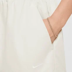 Sportswear Cargo Pant STY Star