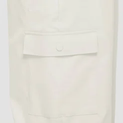 Sportswear Cargo Pant STY Star