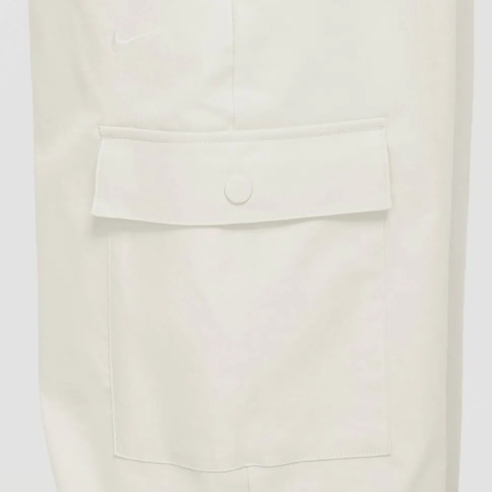 Sportswear Cargo Pant STY Star
