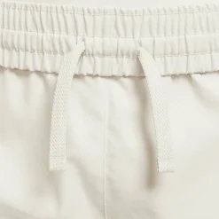 Sportswear Cargo Pant STY Star