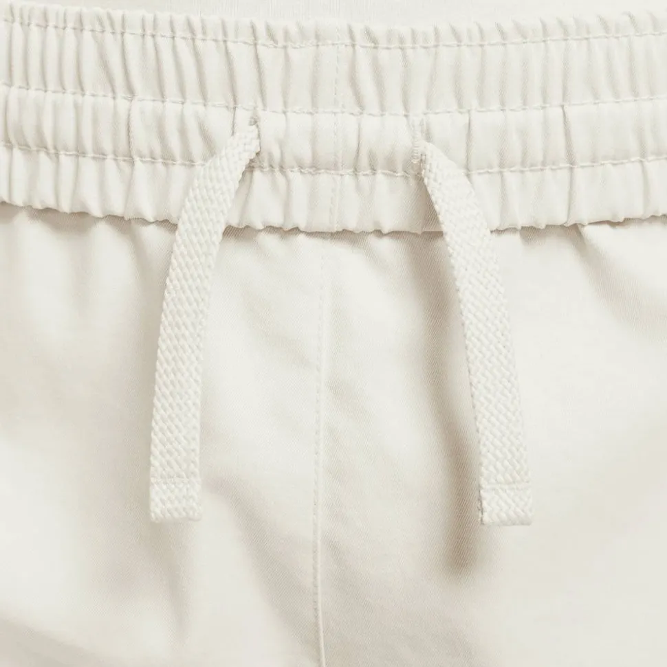 Sportswear Cargo Pant STY Star