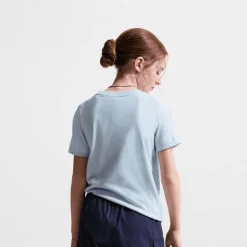 Sportswear Celebrate Tee
