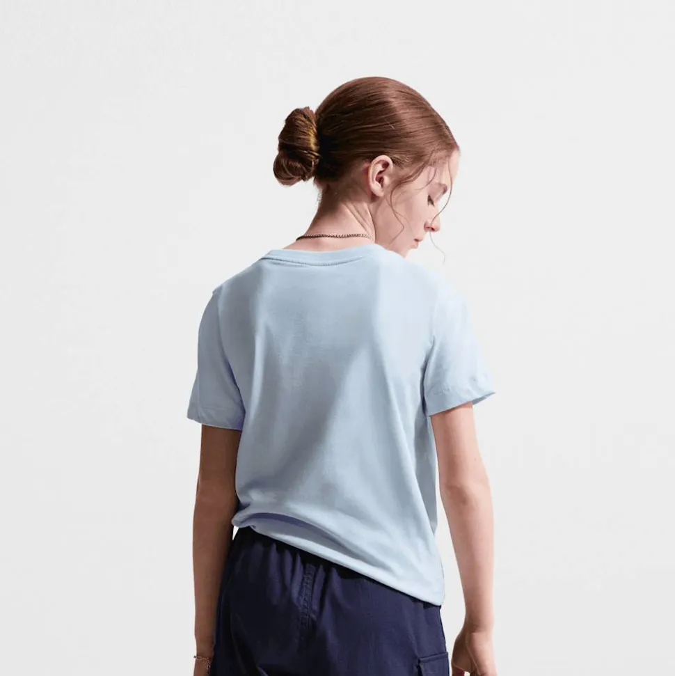 Sportswear Celebrate Tee