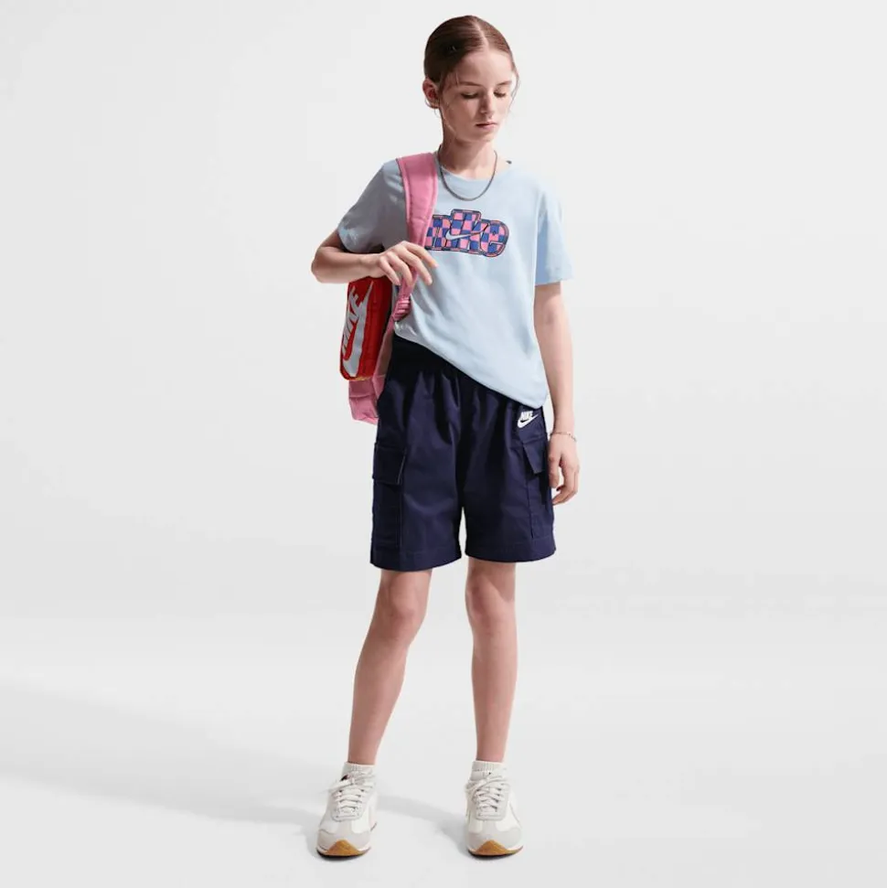 Sportswear Celebrate Tee