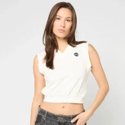 Sportswear Chill Terry Twill Tank